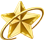 Hjc�ƽ�ǡ�(�й���)�ɷ����޹�˾-�ٷ���վ