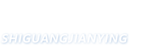 Hjc�ƽ�ǡ�(�й���)�ɷ����޹�˾-�ٷ���վ