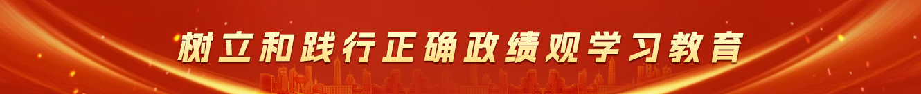 Hjc�ƽ�ǡ�(�й���)�ɷ����޹�˾-�ٷ���վ