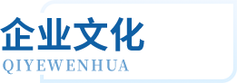 Hjc�ƽ�ǡ�(�й���)�ɷ����޹�˾-�ٷ���վ