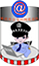 Hjc�ƽ�ǡ�(�й���)�ɷ����޹�˾-�ٷ���վ
