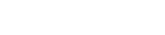 Hjc�ƽ�ǡ�(�й���)�ɷ����޹�˾-�ٷ���վ